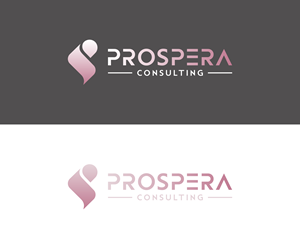 Design de Logo par USA CRAFT pour ce projet | Design : #32487525