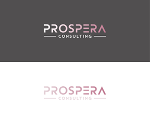 Logo Design by USA CRAFT for this project | Design: #32490618