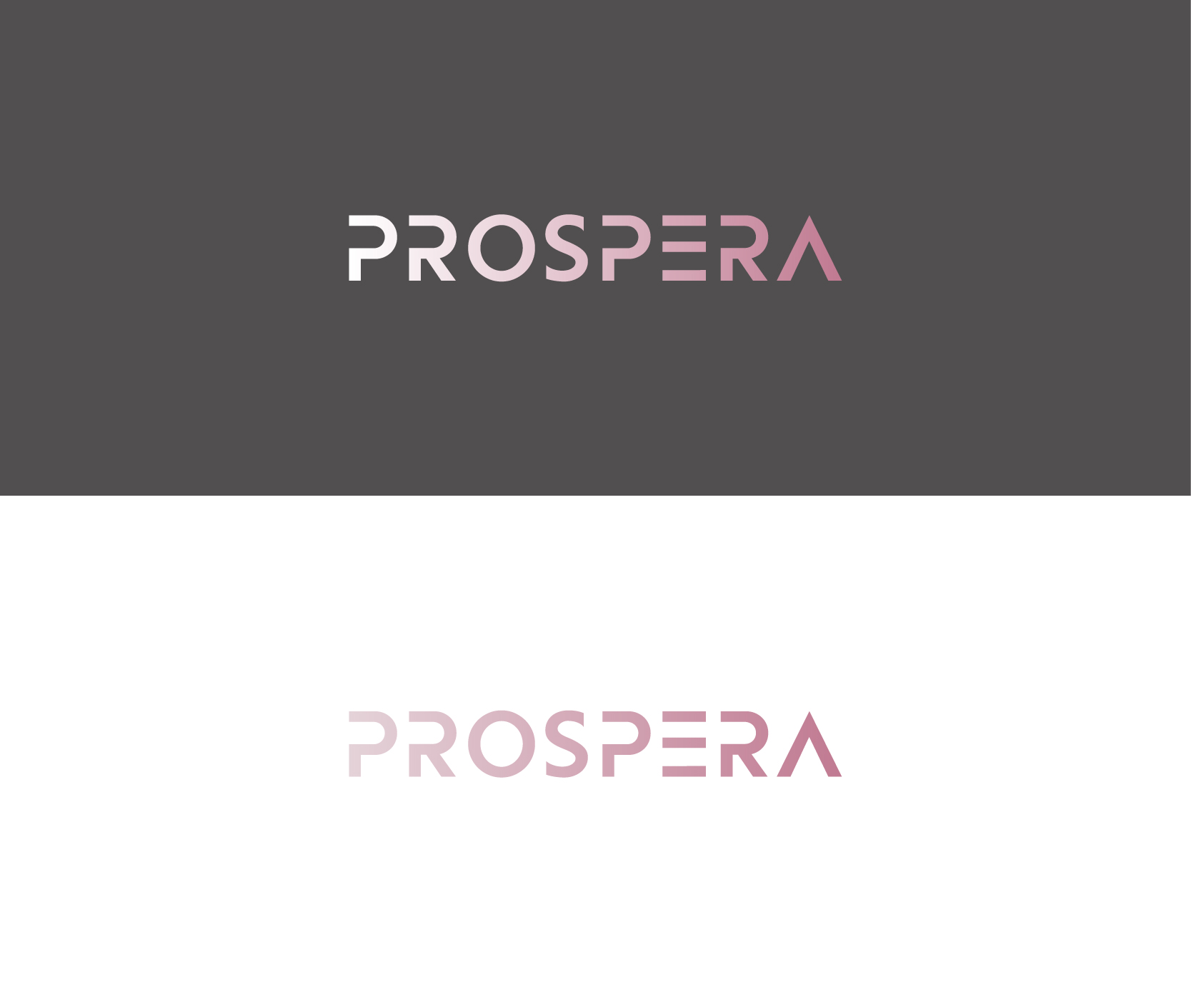 Logo Design by USA CRAFT for this project | Design #32490624