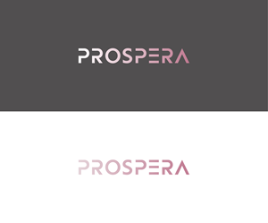 Logo Design by USA CRAFT for this project | Design: #32490624