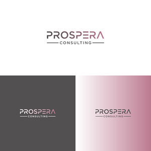 Logo Design by Masio_ for this project | Design: #32493560