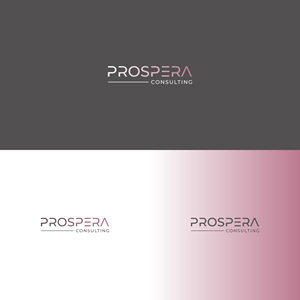 Logo Design by Masio_ for this project | Design: #32493591