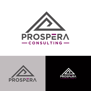 Logo-Design von Itadesign für dieses Projekt | Design: #32477417