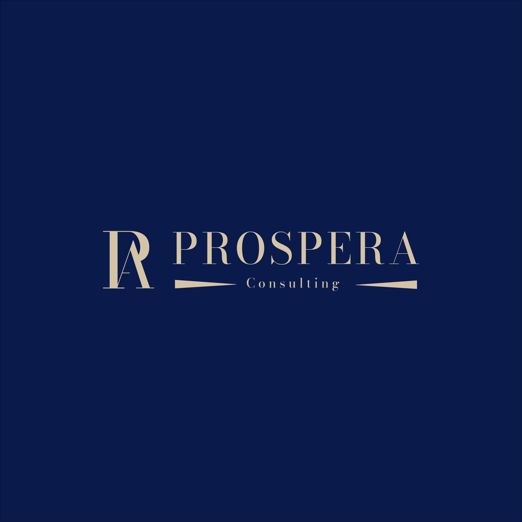 Logo Design by Ahmaziiz for this project | Design #32476290