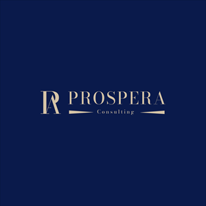 Logo Design by Ahmaziiz for this project | Design: #32476290