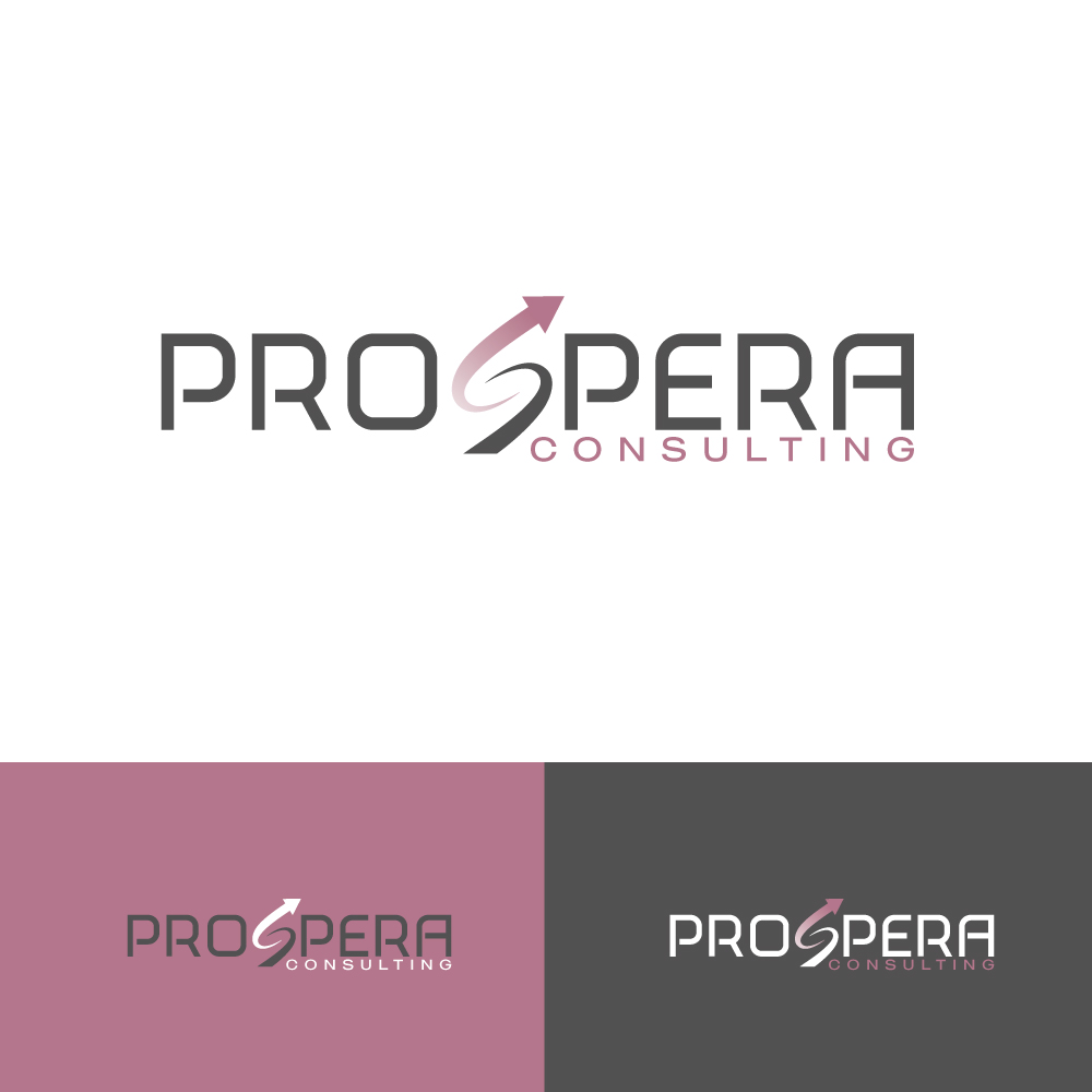 Logo Design by YourLogoMaster for this project | Design #32476587