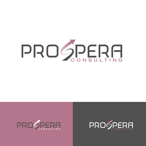 Logo Design by YourLogoMaster for this project | Design: #32476587