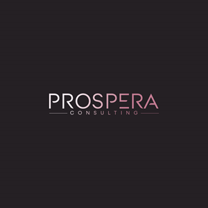 Logo Design by YourLogoMaster for this project | Design: #32476588