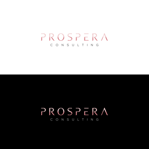 Logo Design by YourLogoMaster for this project | Design: #32476589