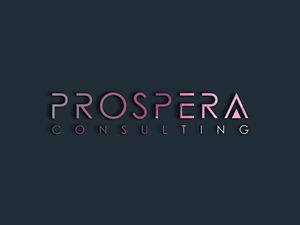 Logo-Design von SalbaArt für dieses Projekt | Design: #32478059