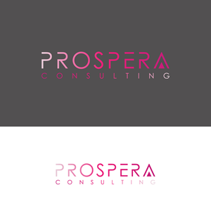 Logo-Design von SalbaArt für dieses Projekt | Design: #32478060