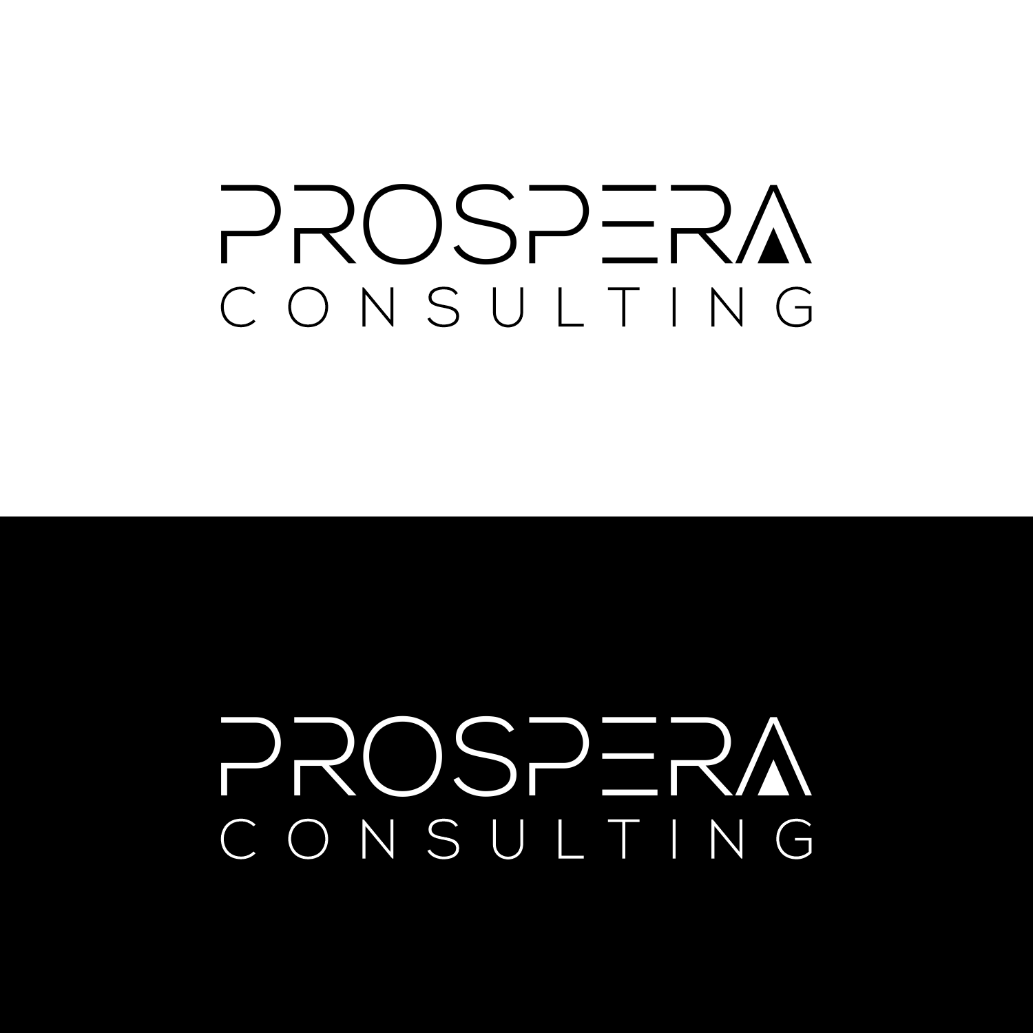 Logo Design by pusing for this project | Design #32474607