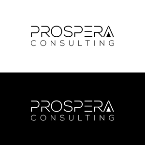 Logo-Design von pusing für dieses Projekt | Design: #32474607