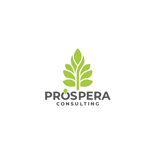 Logo-Design von CQD für dieses Projekt | Design: #32477013