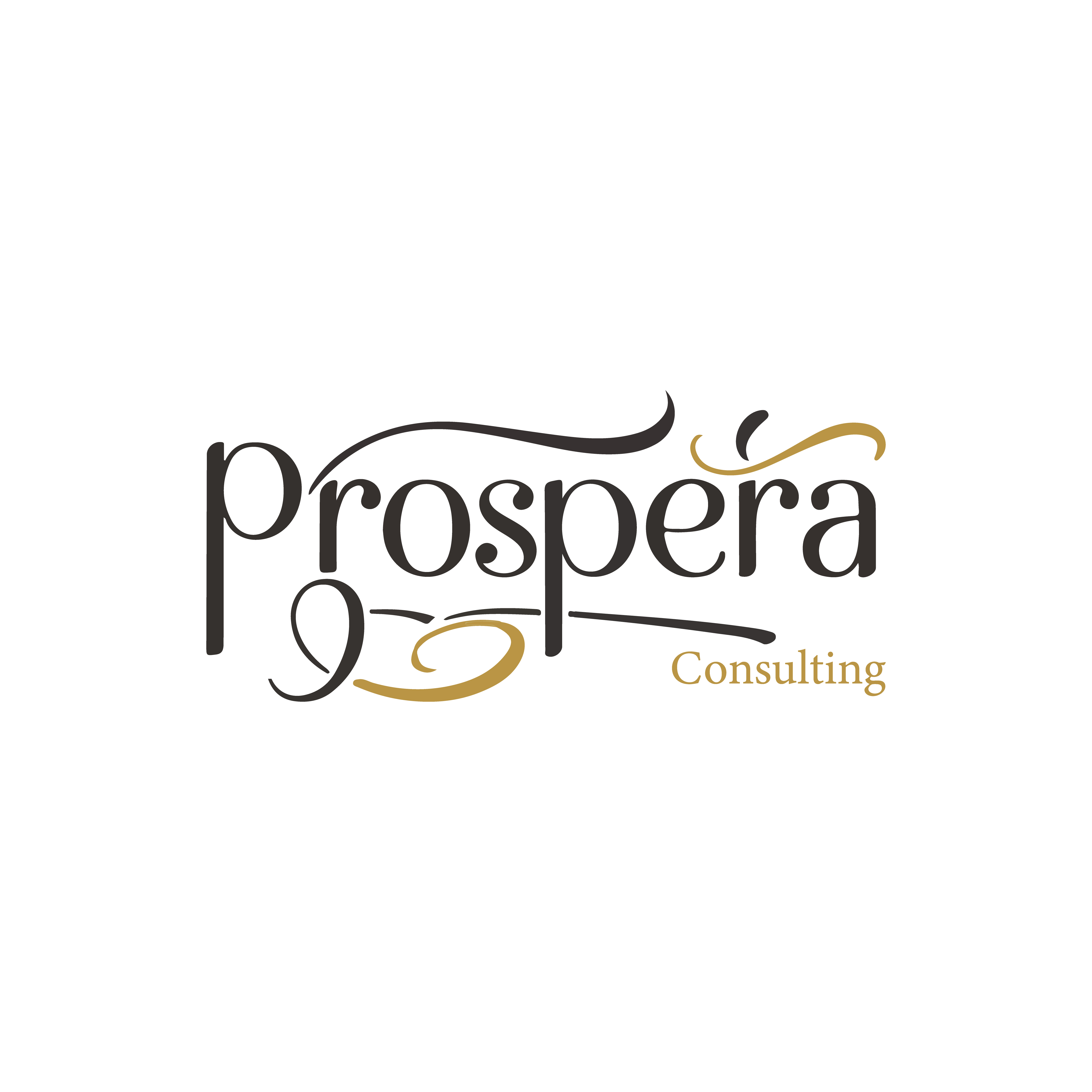 Design de Logo par CMD. pour ce projet | Design #32477014