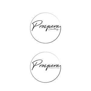 Logo-Design von CQD für dieses Projekt | Design: #32477015