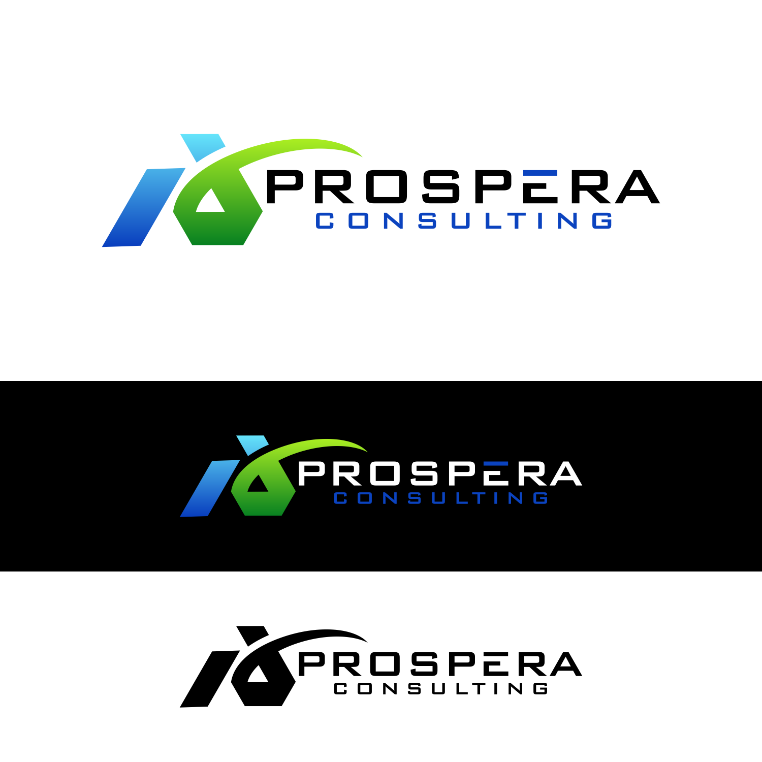 Logo Design by healer1617 for this project | Design #32470723