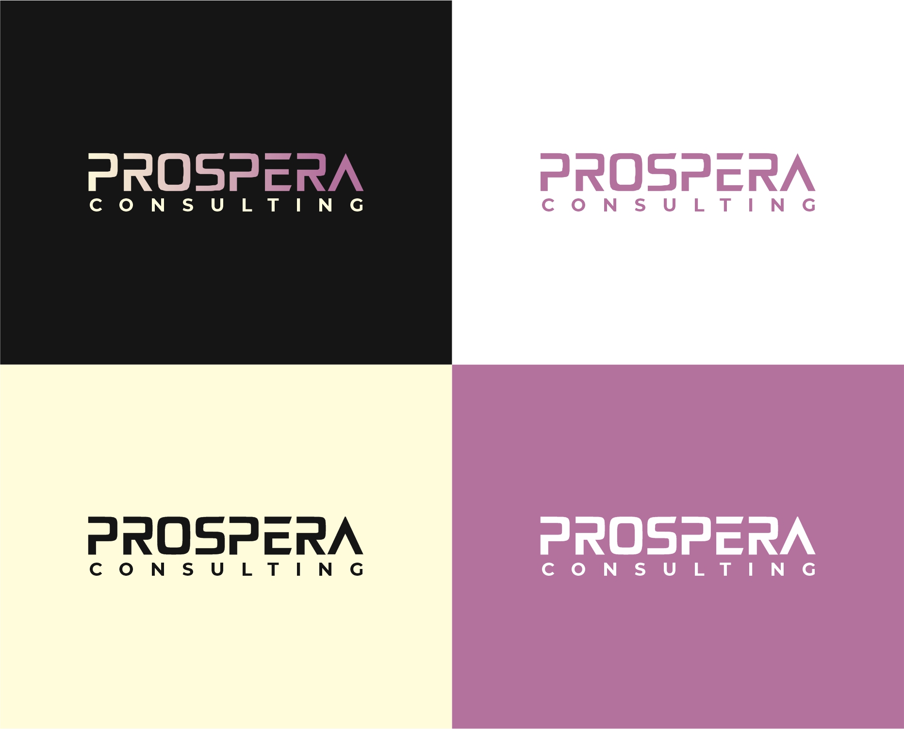 Logo Design by 1206studio for this project | Design #32470852
