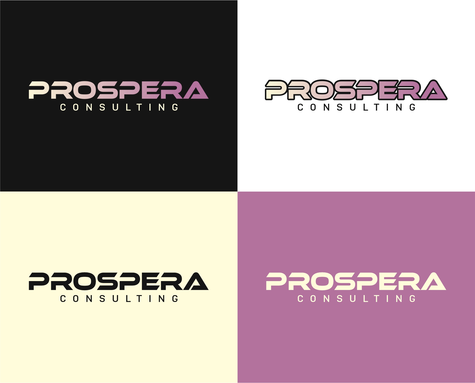 Logo Design by 1206studio for this project | Design #32470887