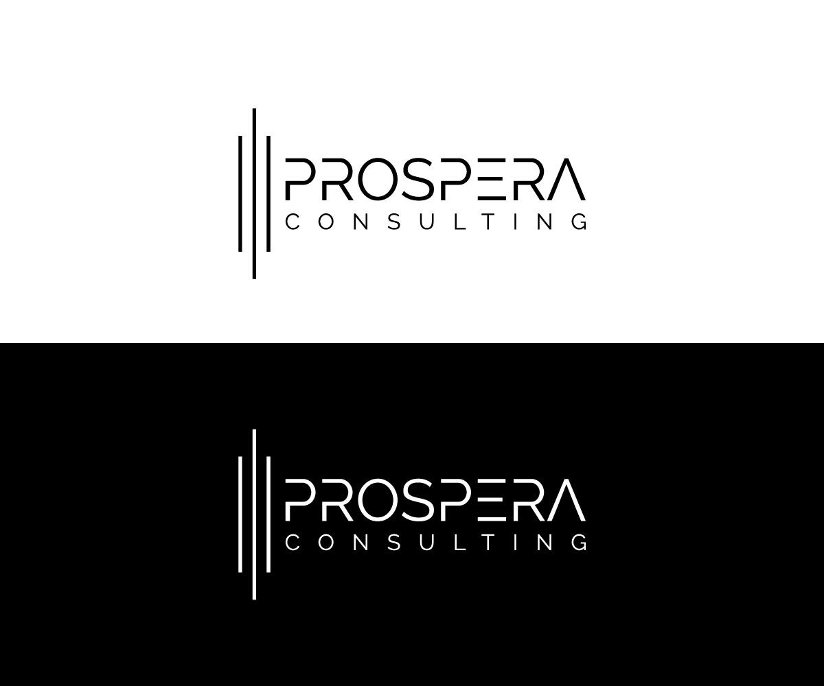 Design de Logo par Zt Art pour ce projet | Design #32471461