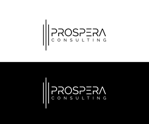 Design de Logo par Zt Art pour ce projet | Design : #32471461