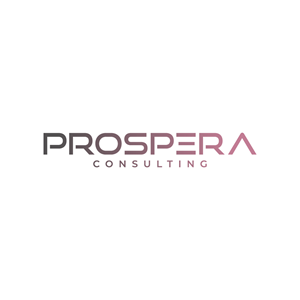 Logo-Design von khushipatel für dieses Projekt | Design: #32473116