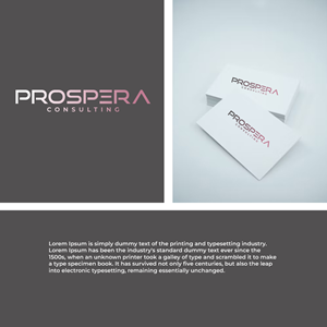 Logo-Design von khushipatel für dieses Projekt | Design: #32473195