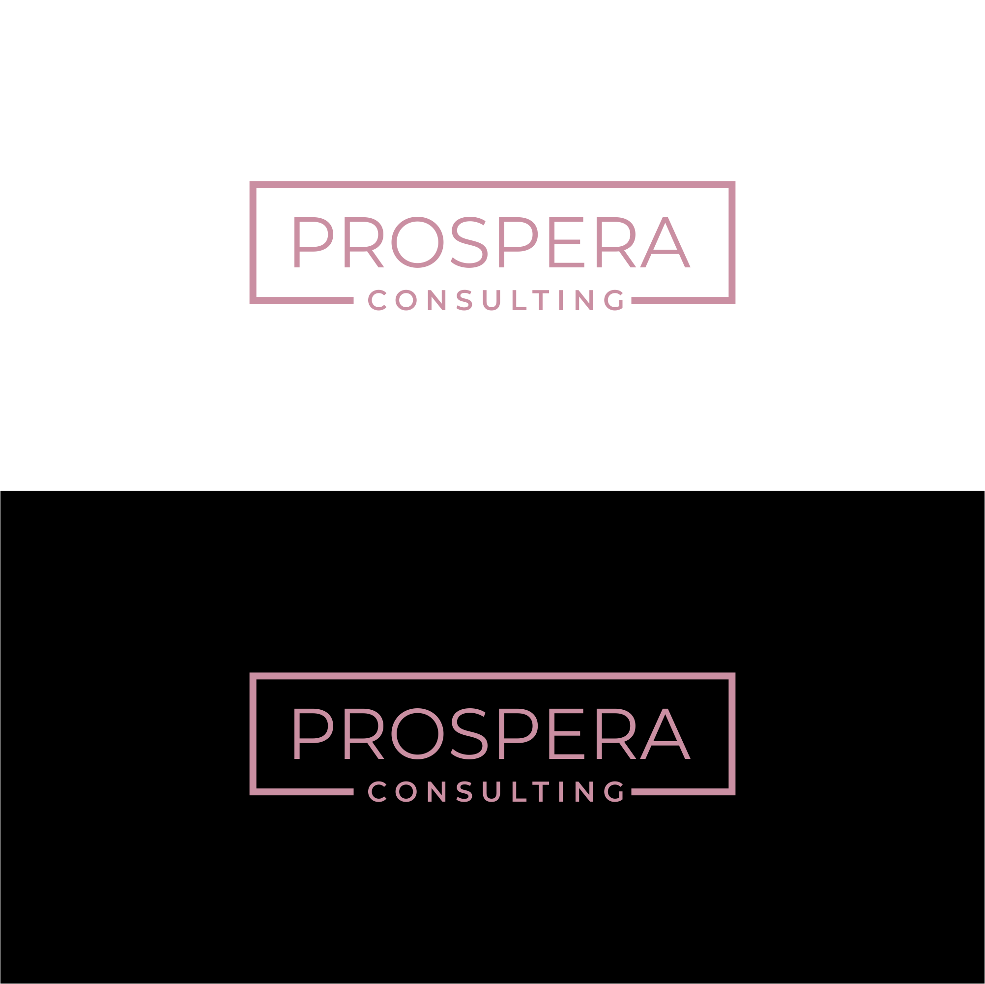 Design de Logo par initials_MAN pour ce projet | Design #32477491