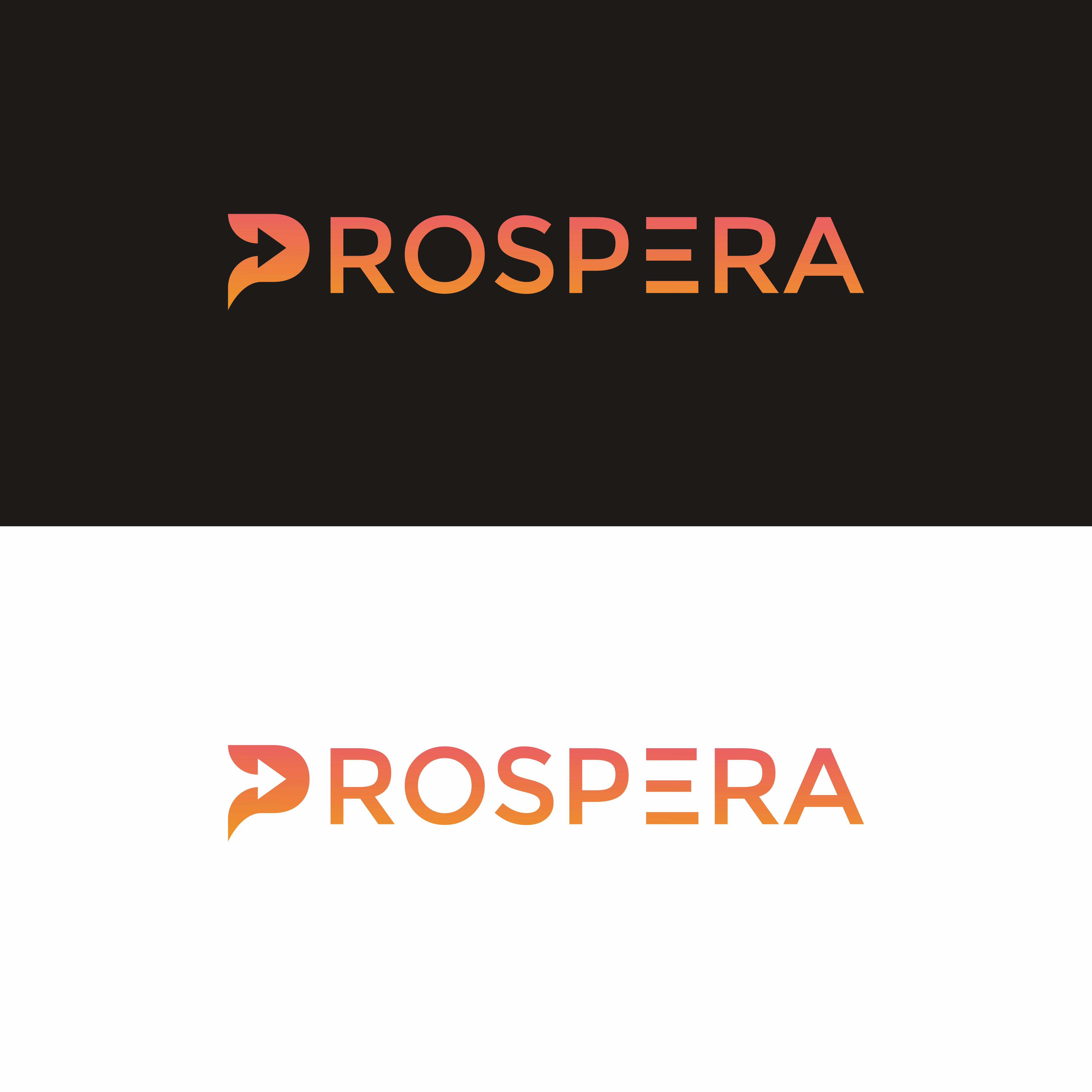 Logo Design by arpan sarkar for this project | Design #32476302