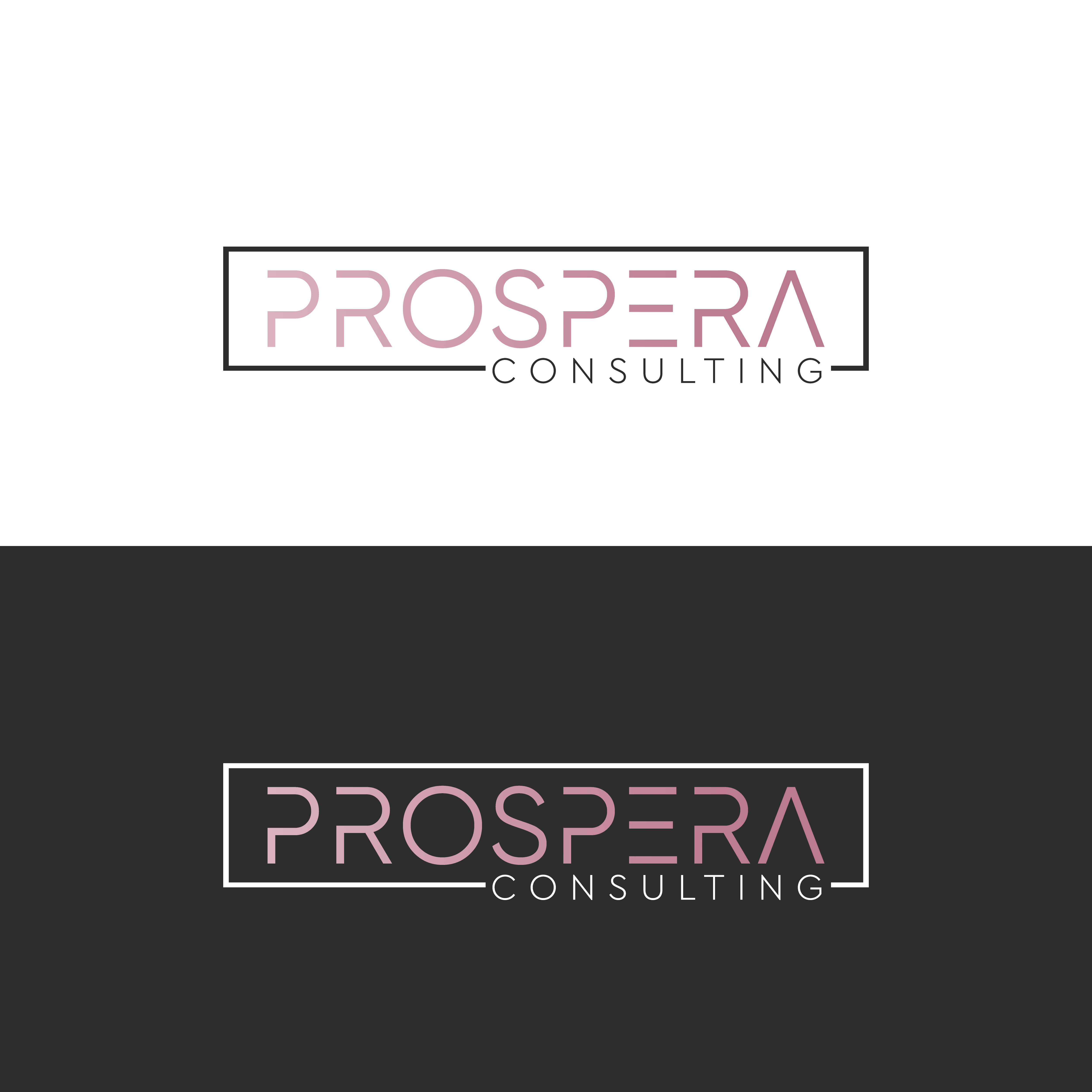 Logo-Design von khadiga90 für dieses Projekt | Design #32472293