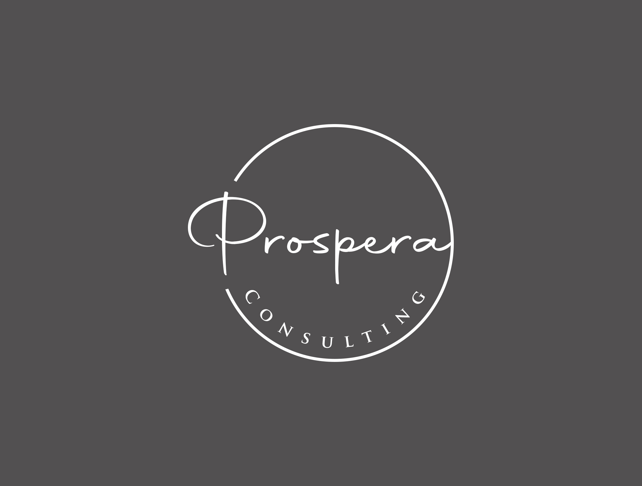 Logo Design by Rahmina for this project | Design #32470811