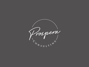 Design de Logo par Art-Gallery pour ce projet | Design : #32470812