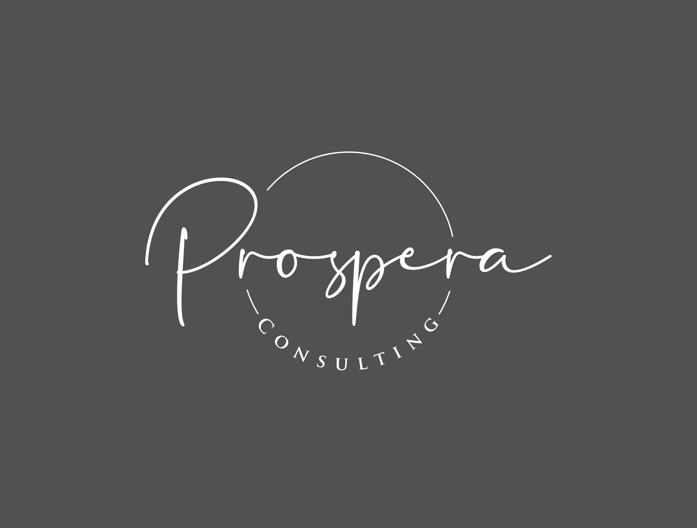 Logo Design by Rahmina for this project | Design #32470813