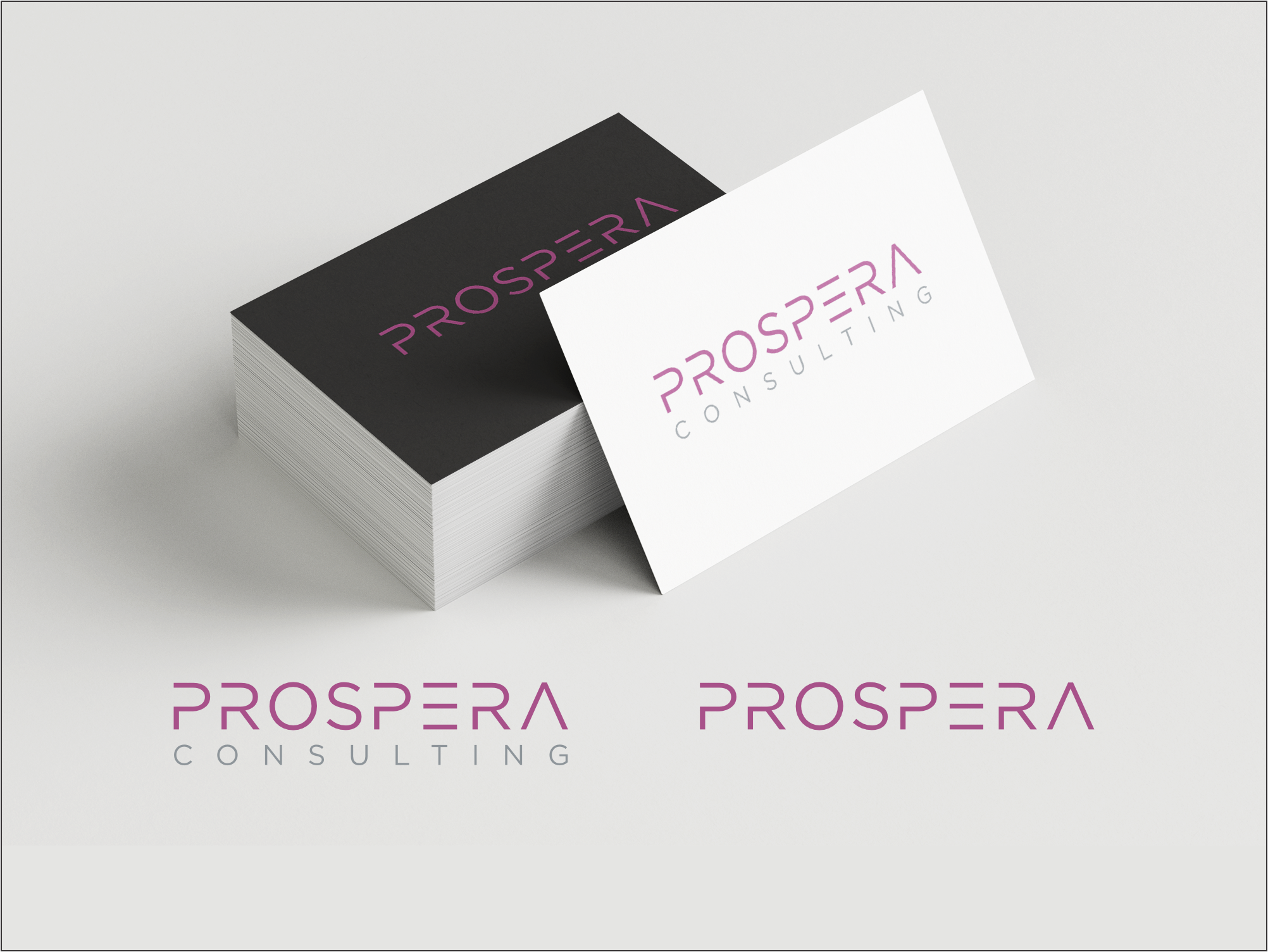 Logo Design by Tyo for this project | Design #32475591