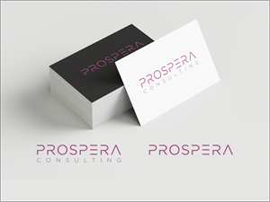 Logo Design by Tyo for this project | Design: #32475591