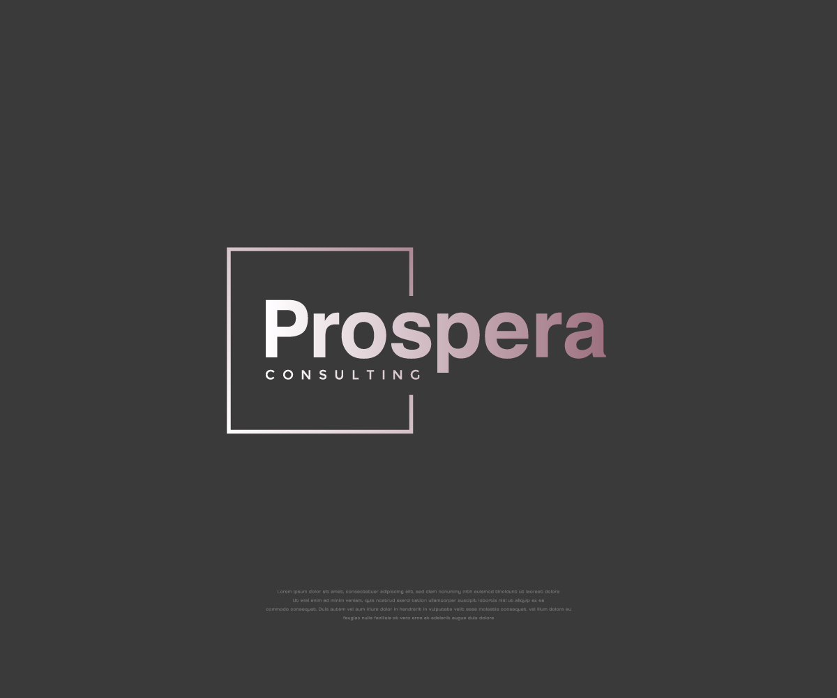 Logo Design by apik. for this project | Design #32470934