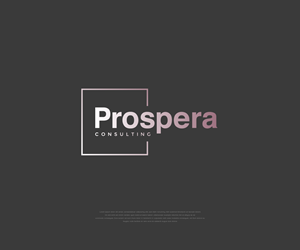 Logo Design by apik. for this project | Design: #32470934