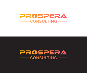 Logo Design by Creative Vect for this project | Design: #32476861