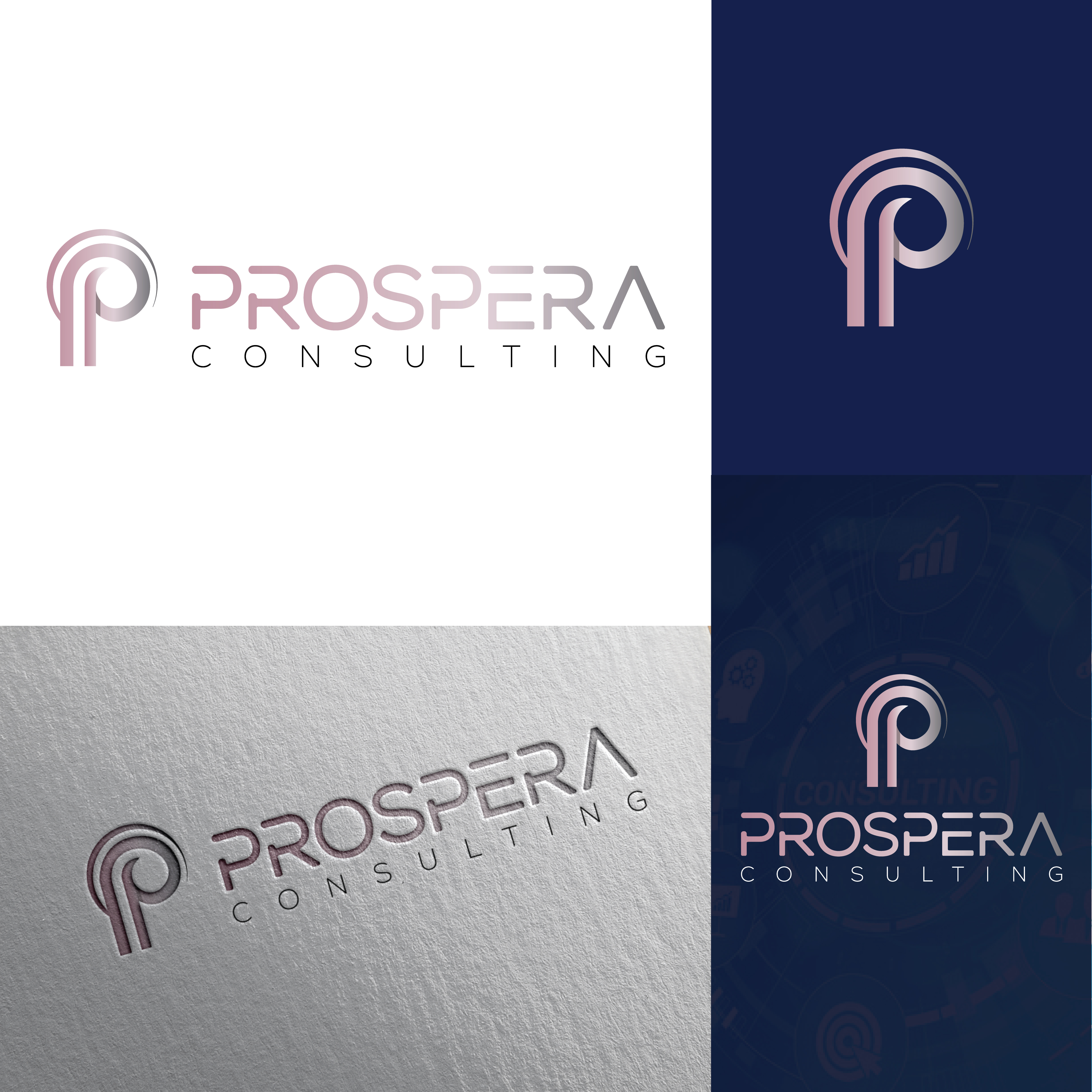 Diseño de Logo por shahadat_hossain para este proyecto | Diseño #32474956