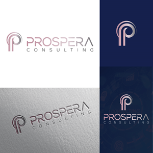 Logo Design by shahadat_hossain for this project | Design: #32474956
