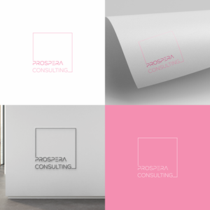 Logo-Design von Dylan Z.R für dieses Projekt | Design: #32474689
