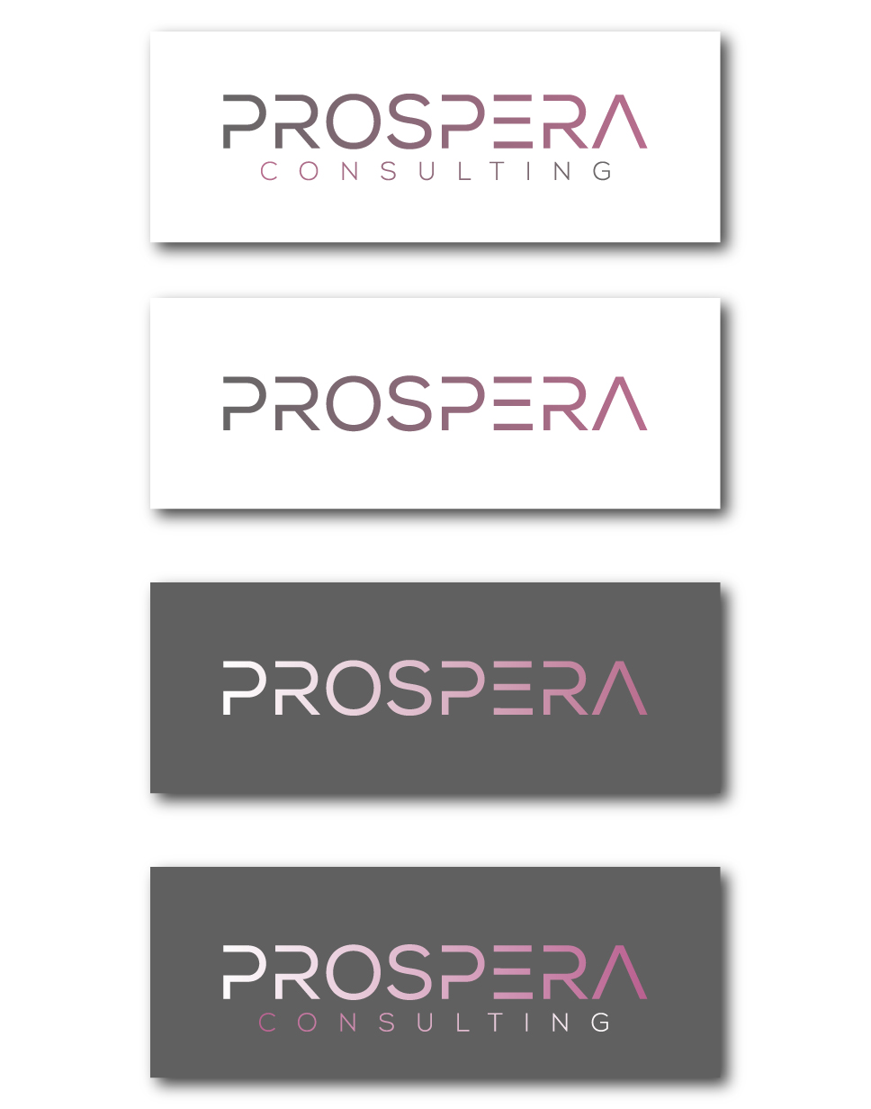 Logo Design by afrozaPSMA for this project | Design #32489341