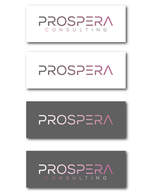 Logo-Design von afrozaPSMA für dieses Projekt | Design: #32489341
