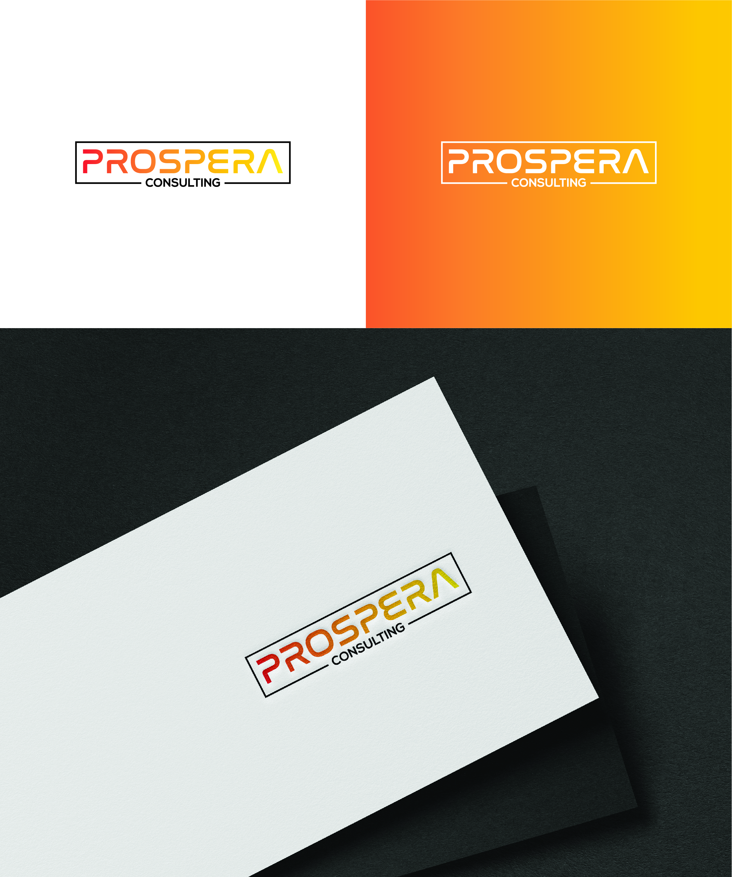 Logo Design by shafikulogo for this project | Design #32476067