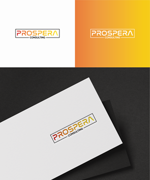 Logo Design by shafikulogo