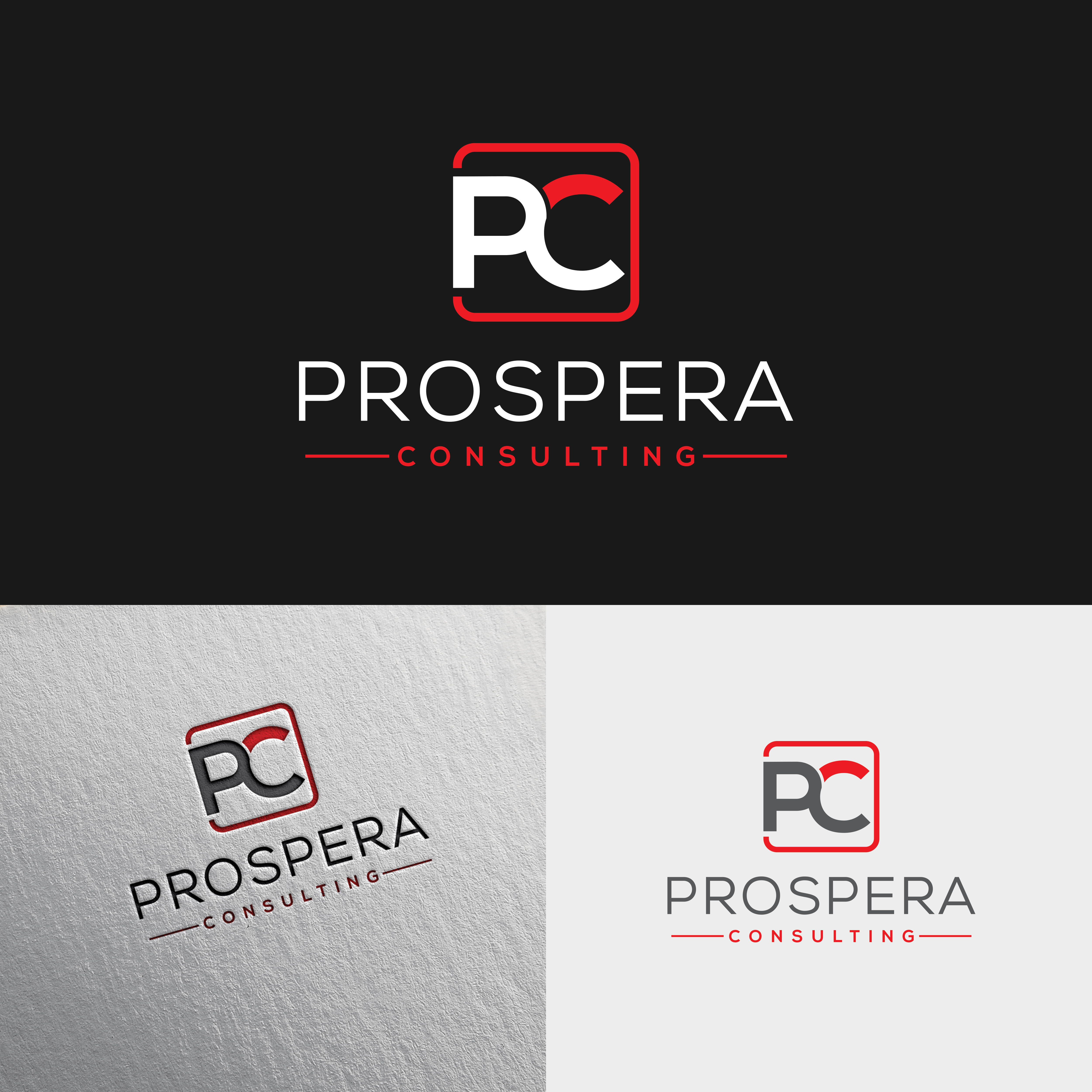 Logo Design by Md Hasibur Rahman for this project | Design #32473795