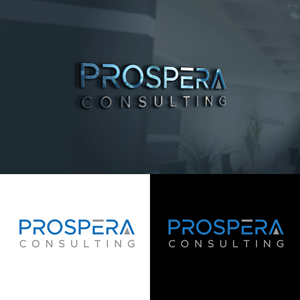 Logo-Design von Md Hasibur Rahman für dieses Projekt | Design: #32473804