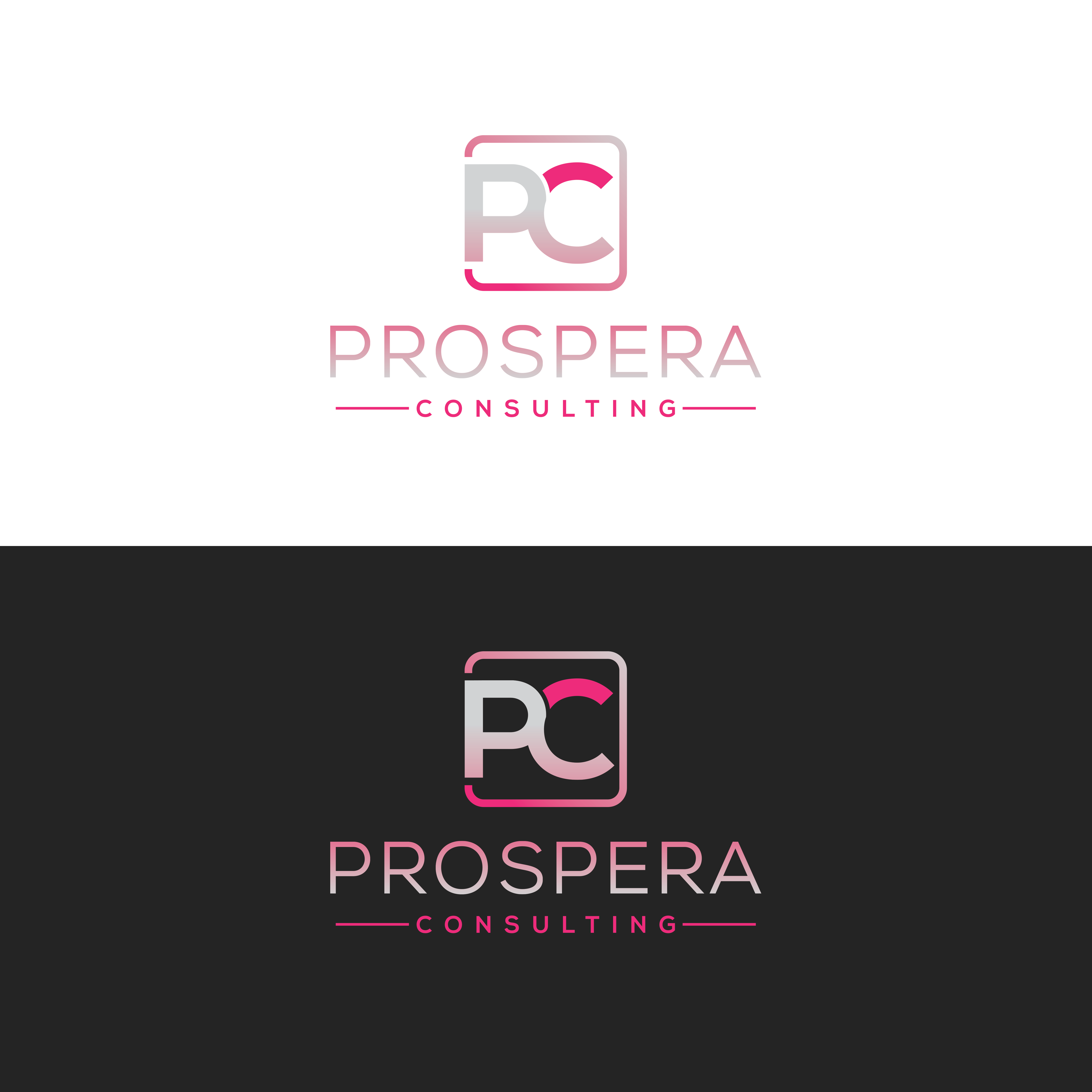 Logo-Design von Md Hasibur Rahman für dieses Projekt | Design #32473811