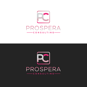 Logo-Design von Md Hasibur Rahman für dieses Projekt | Design: #32473811