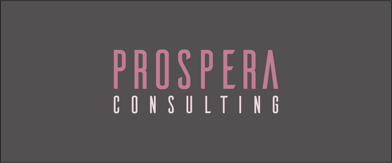 Logo Design by AbidBinDawood for this project | Design #32474021